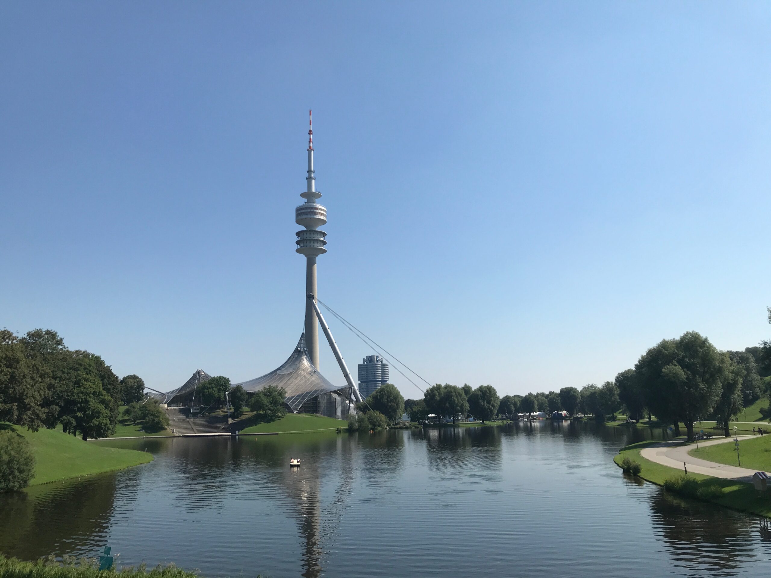 IMG_0292