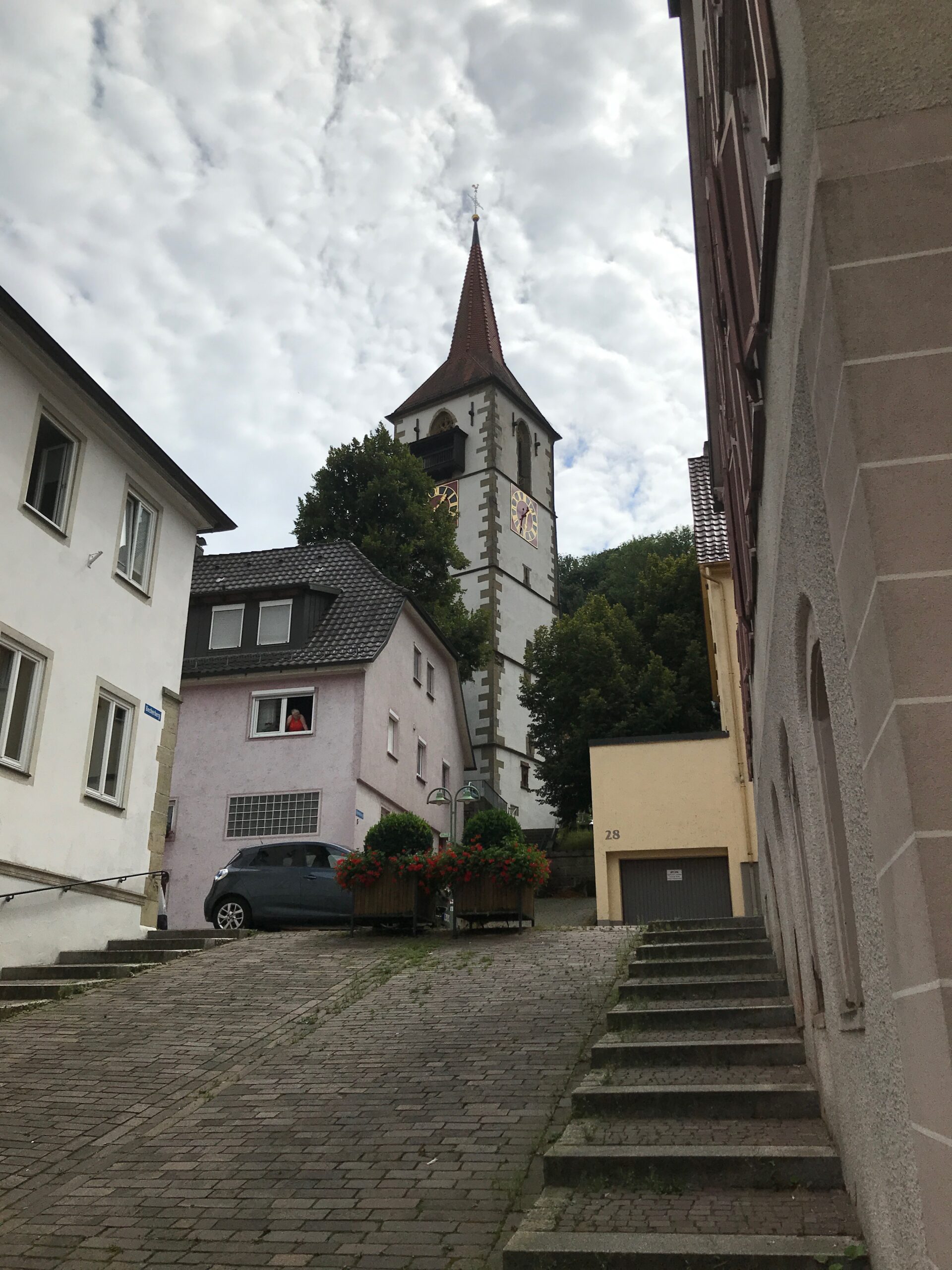 IMG_0390