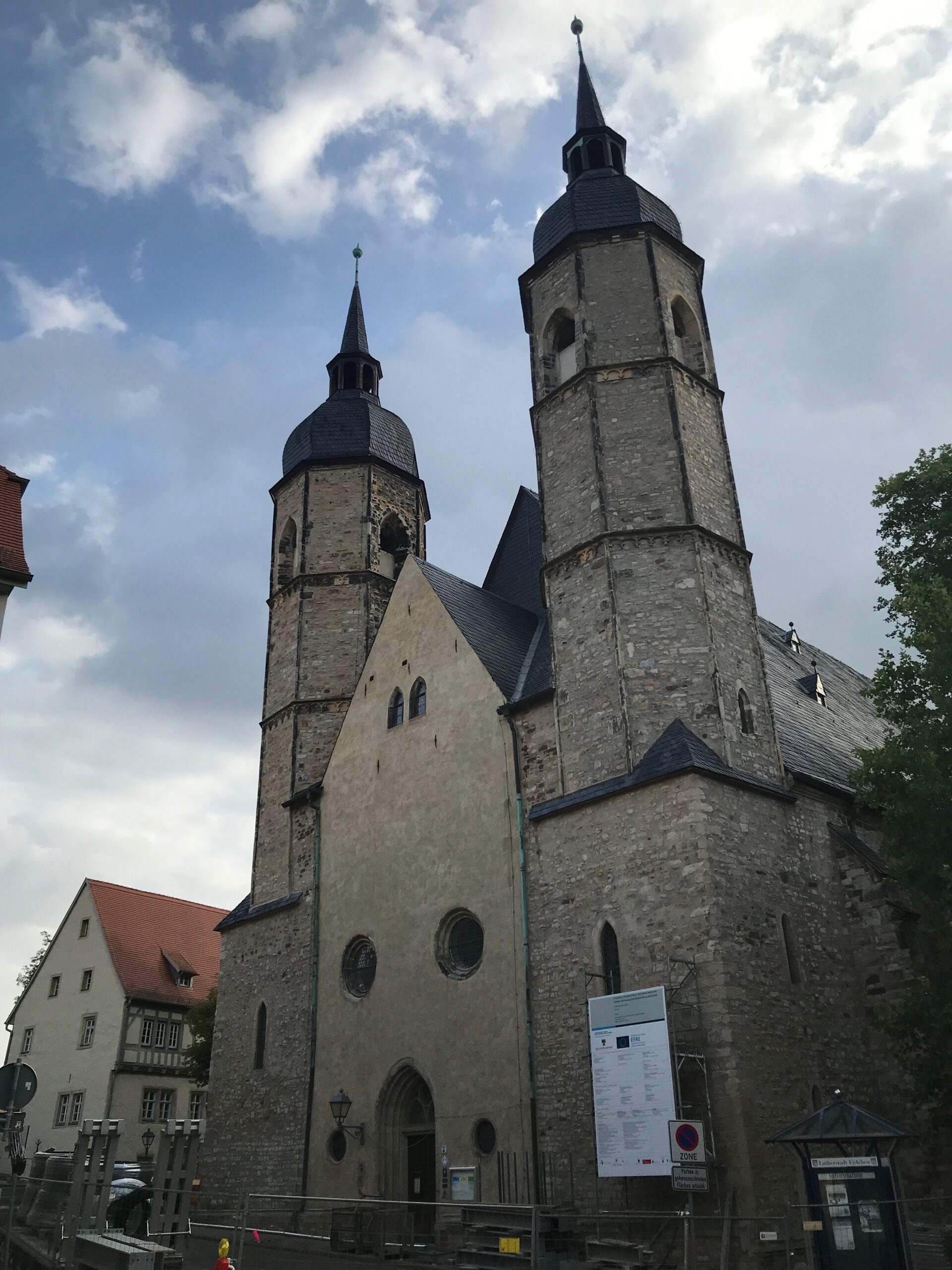 IMG_0917