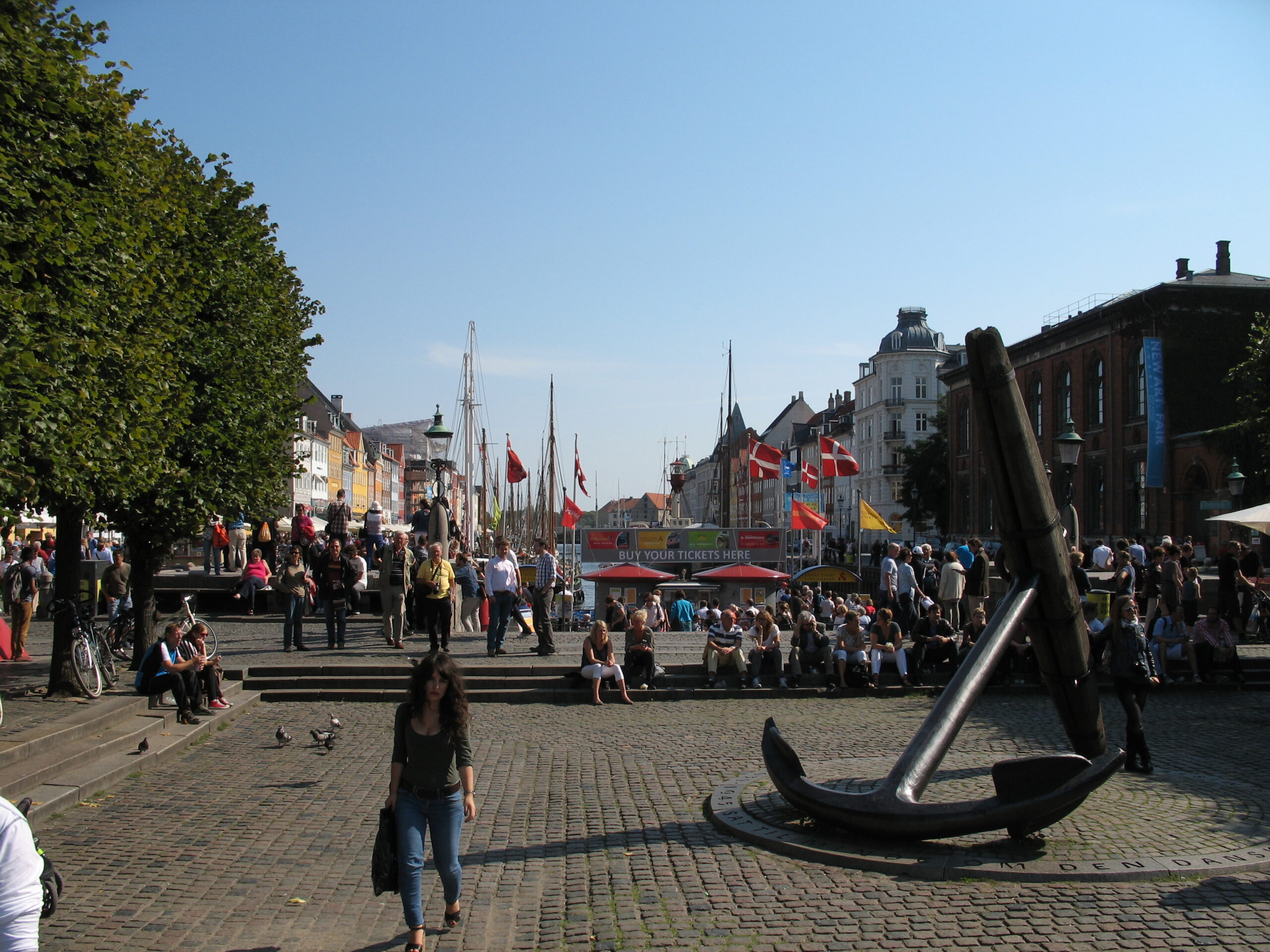 IMG_1840
