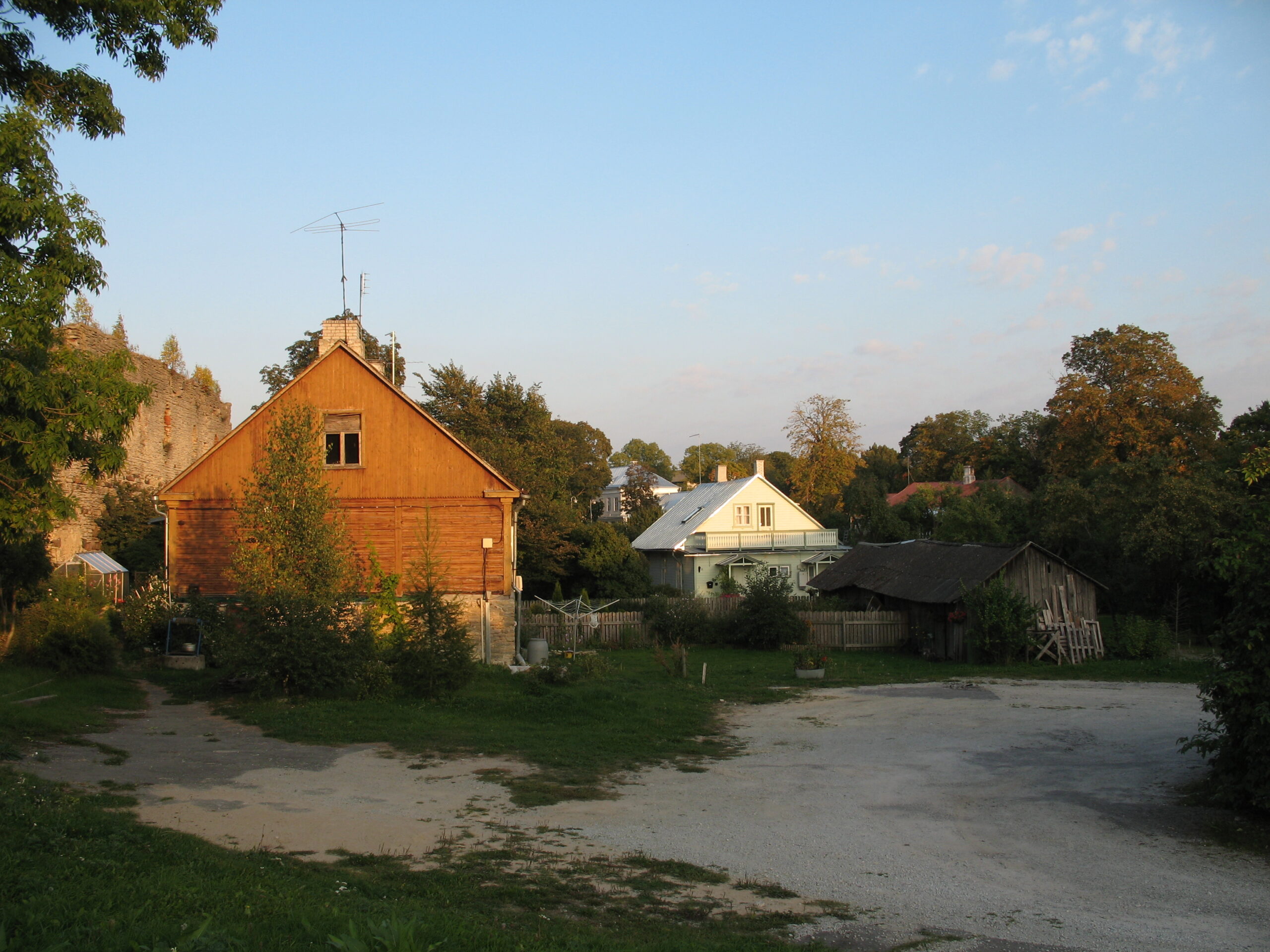 IMG_2010