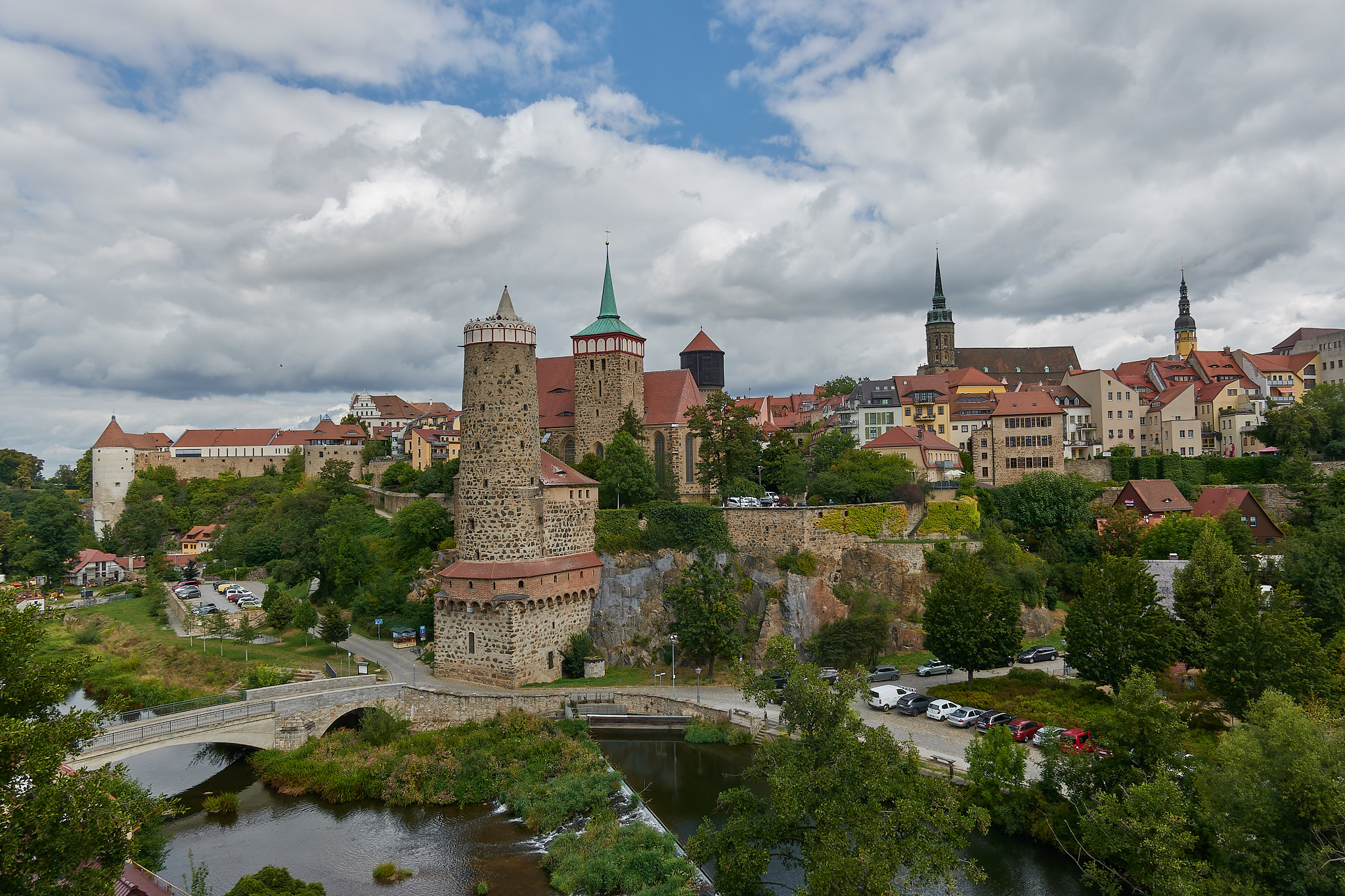 Bautzen_1