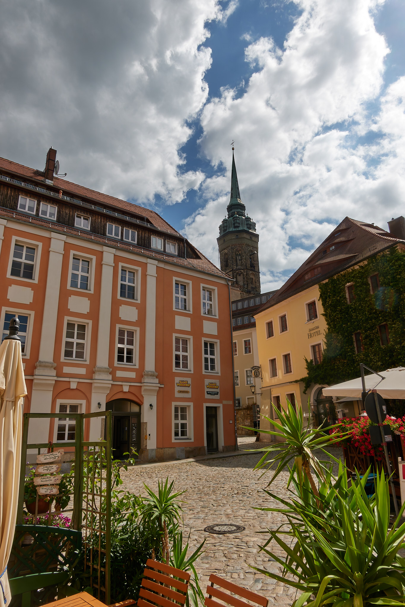 Bautzen_2