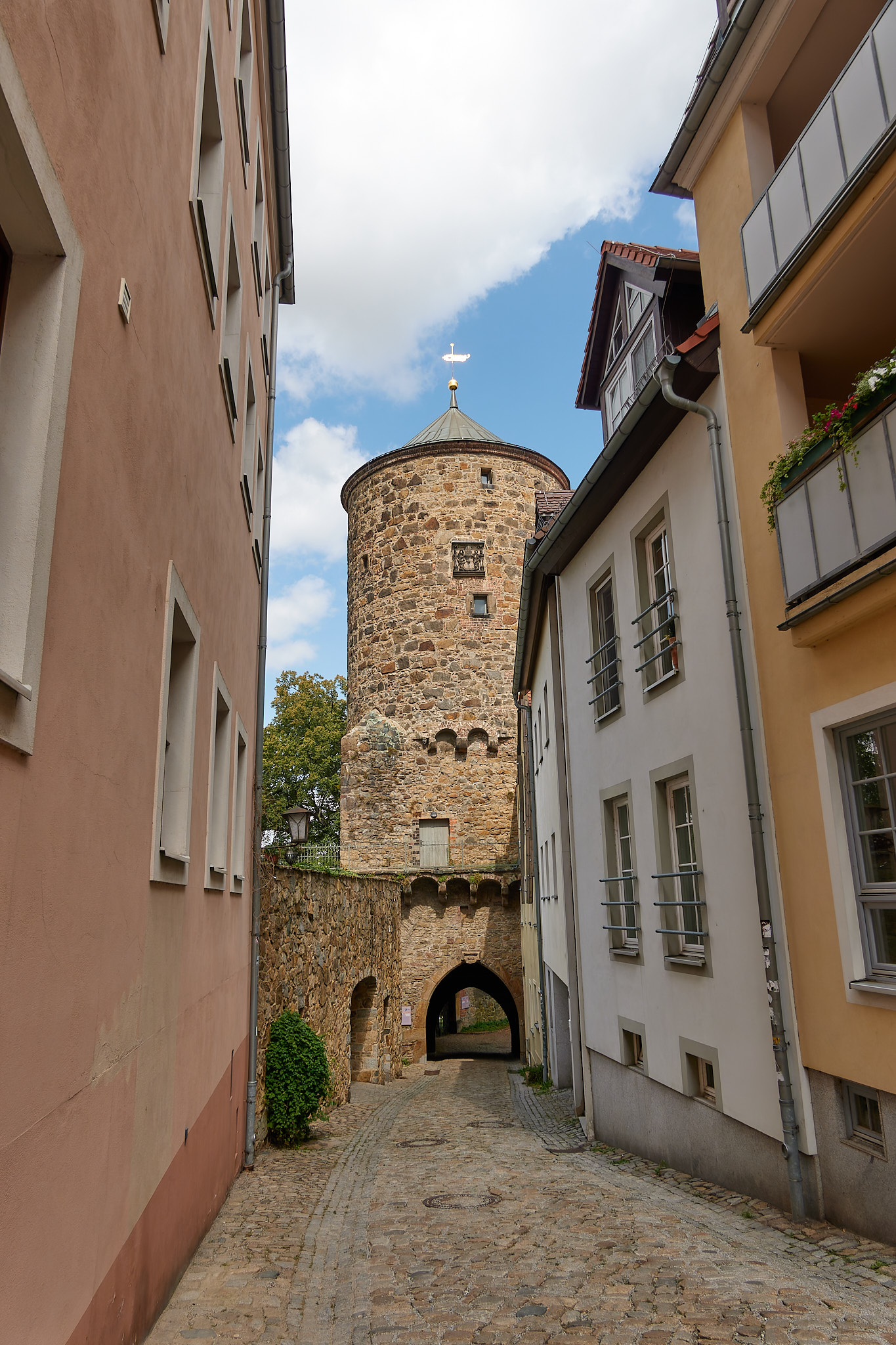 Bautzen_3