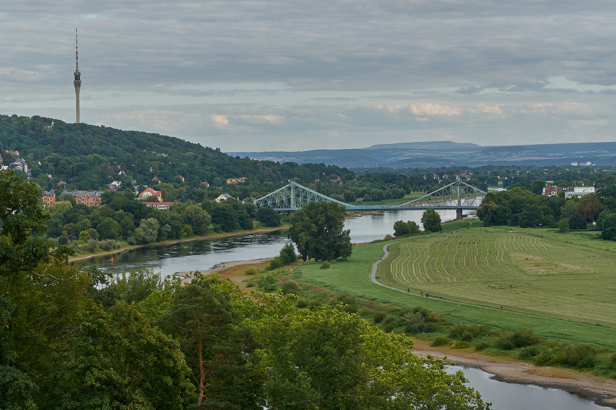 Lingnerschloss_1
