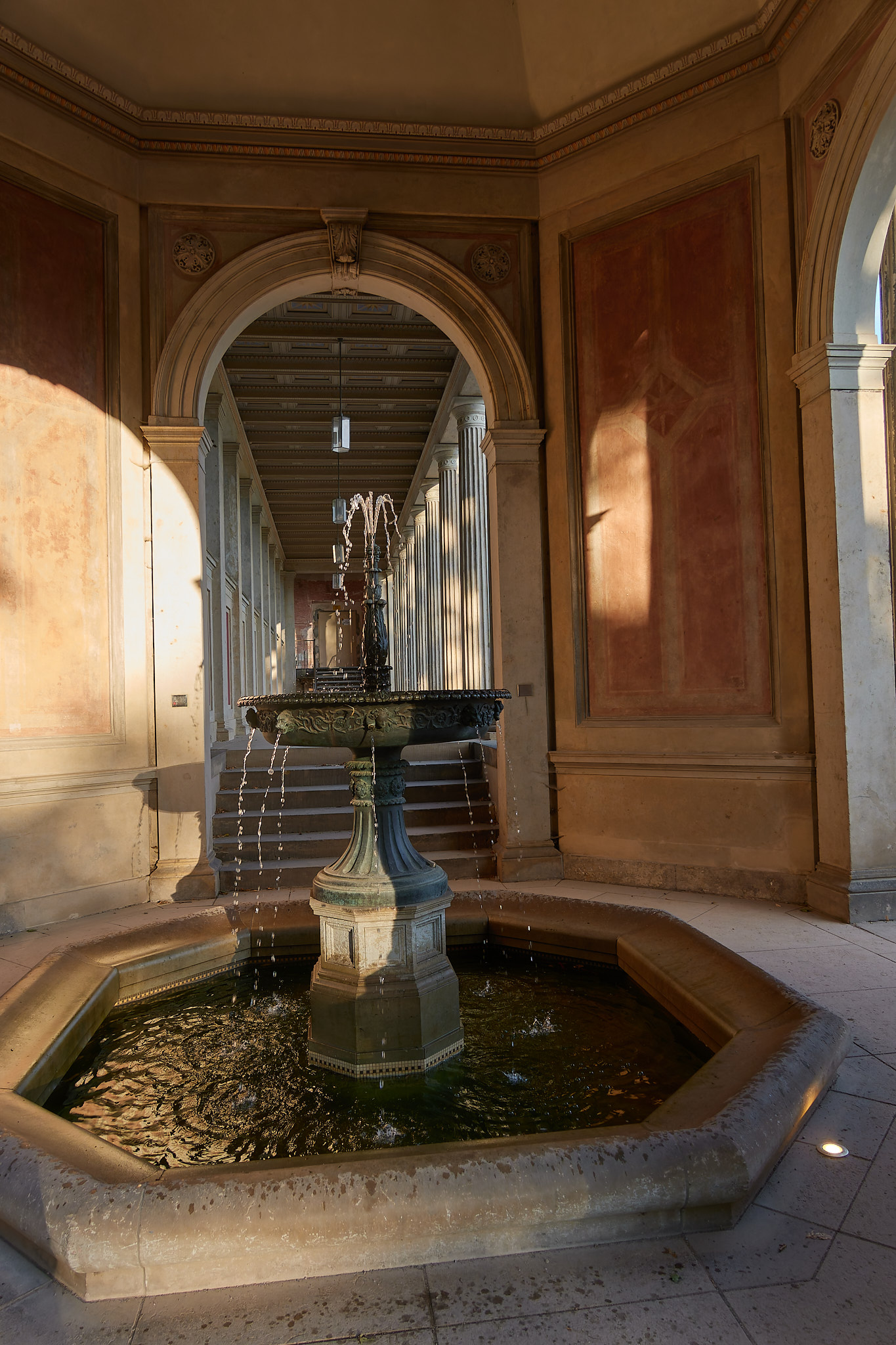 Lingnerschloss_3