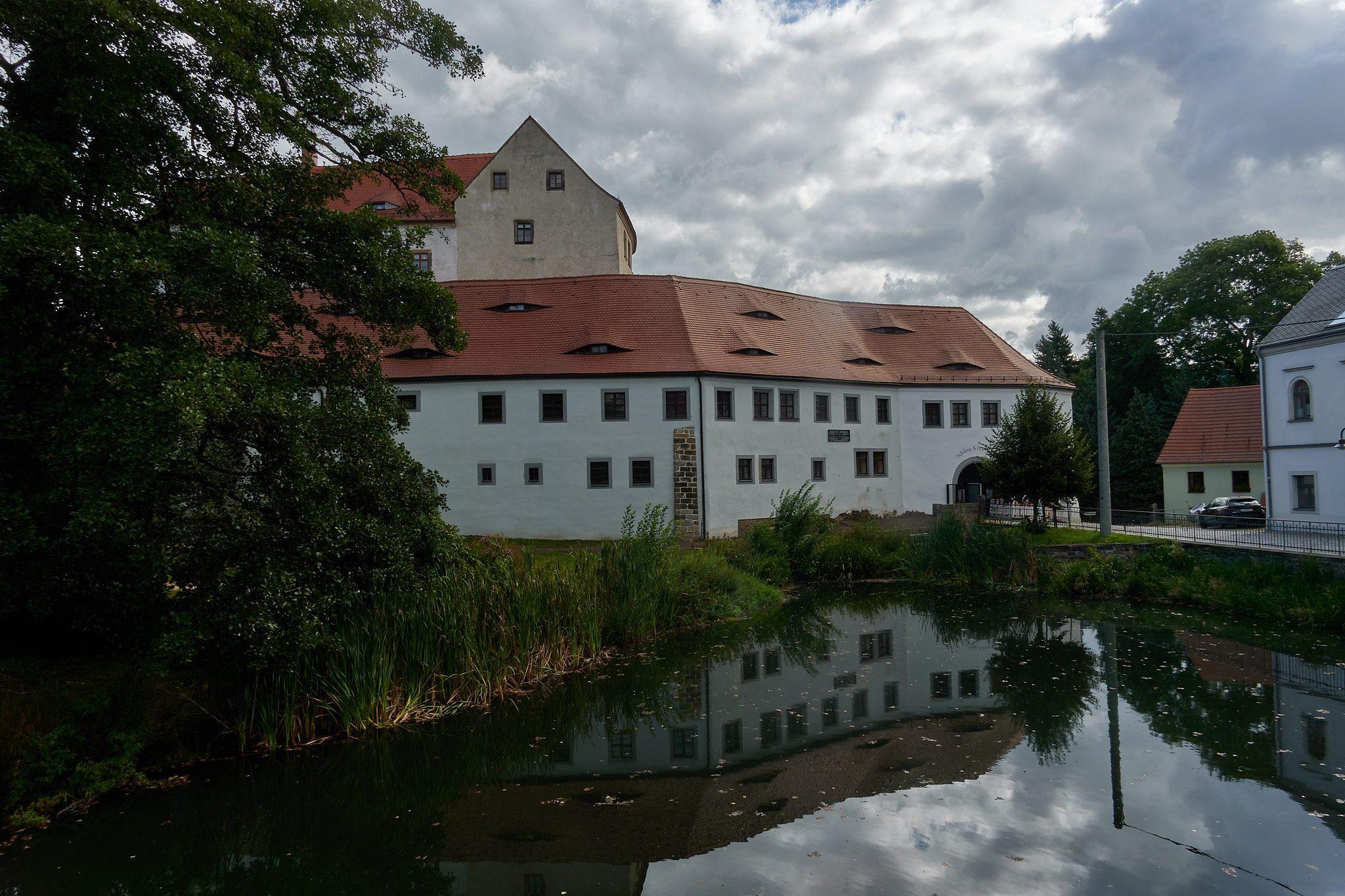 Schloss_Klippenstein_1
