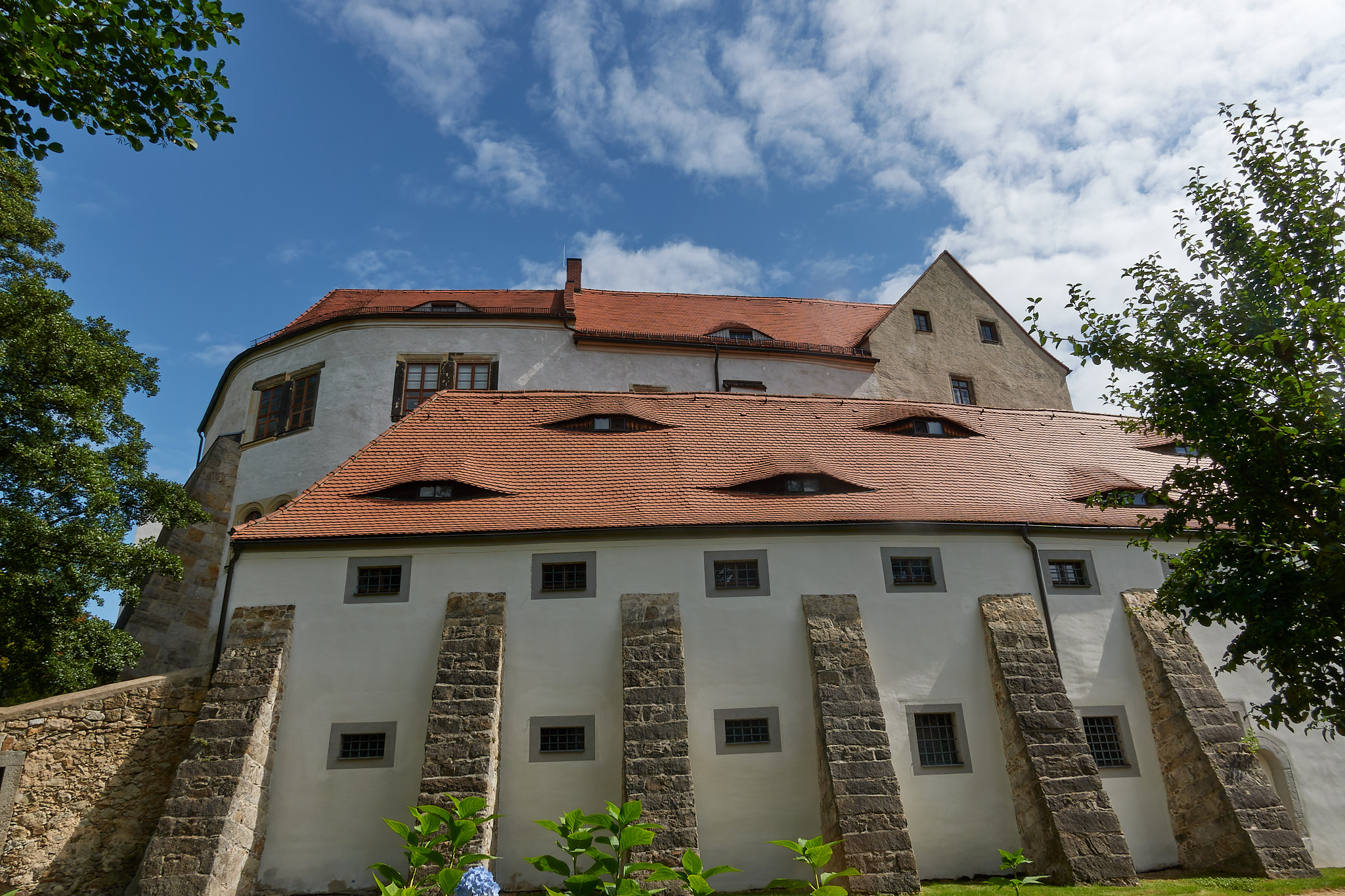 Schloss_Klippenstein_3