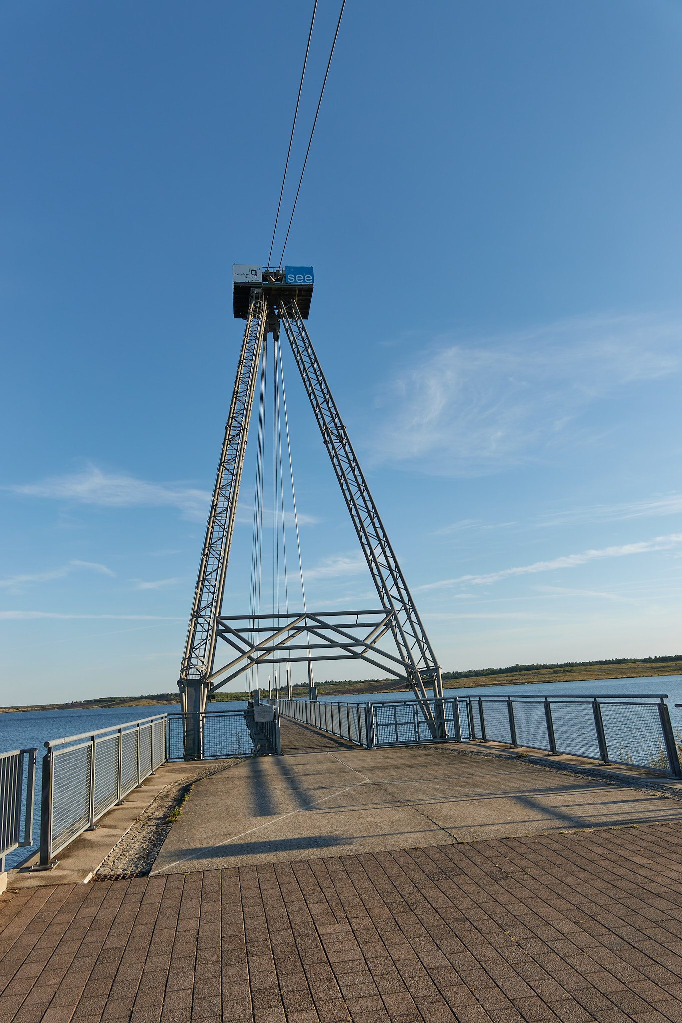 Seebrücke_Großräschen_1