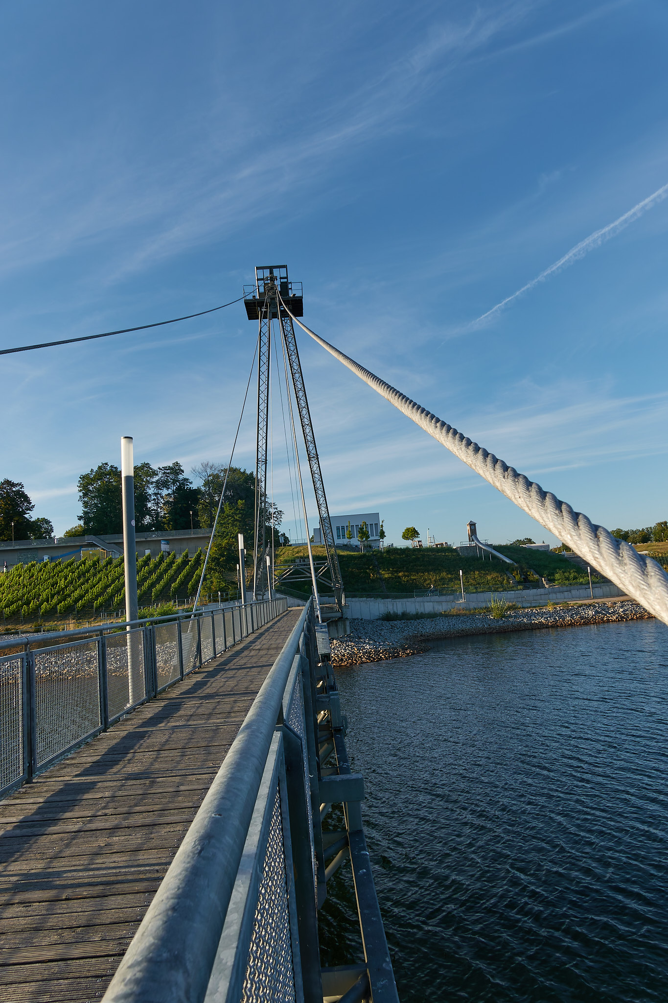 Seebrücke_Großräschen_2