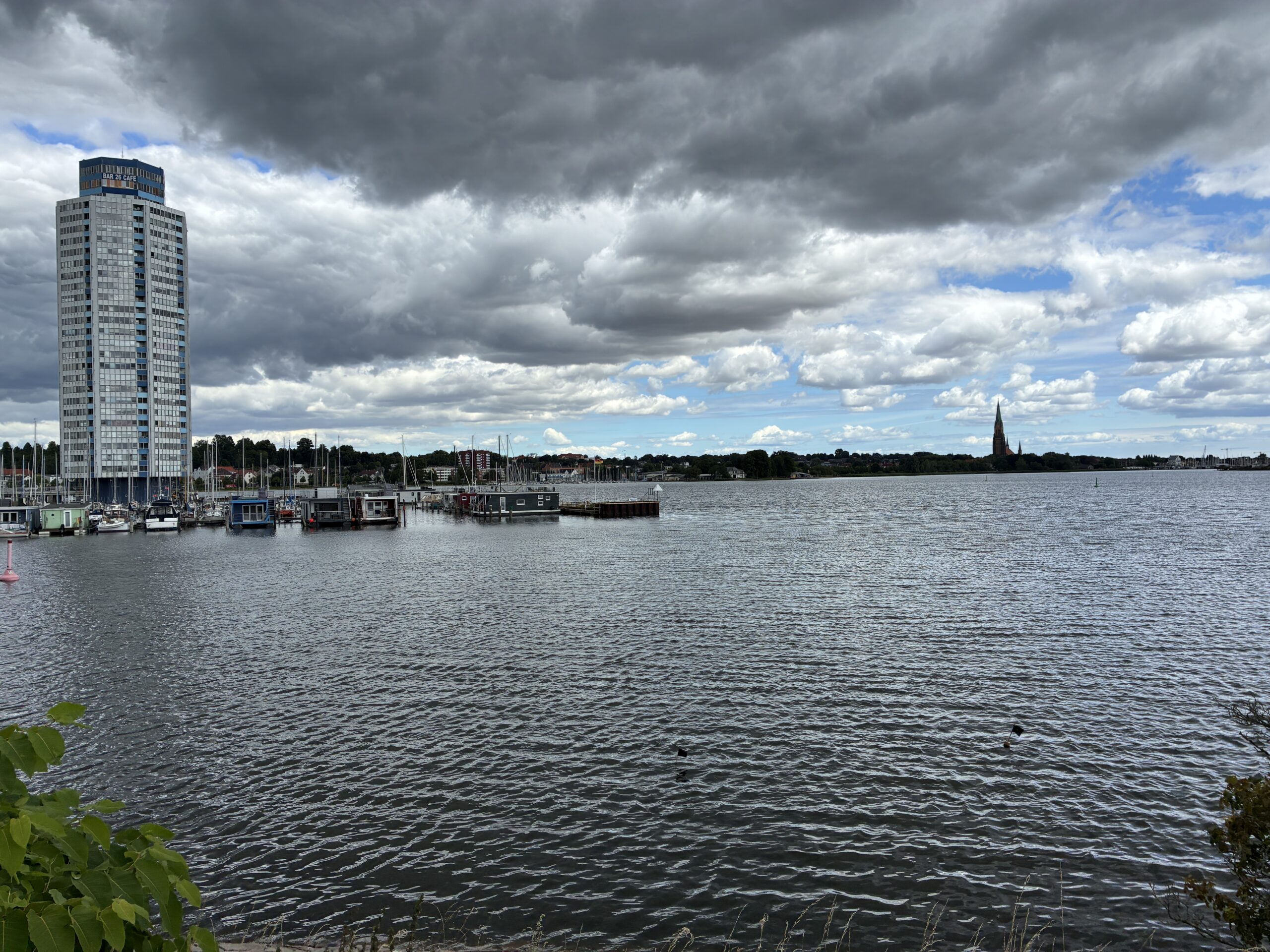 IMG_0732