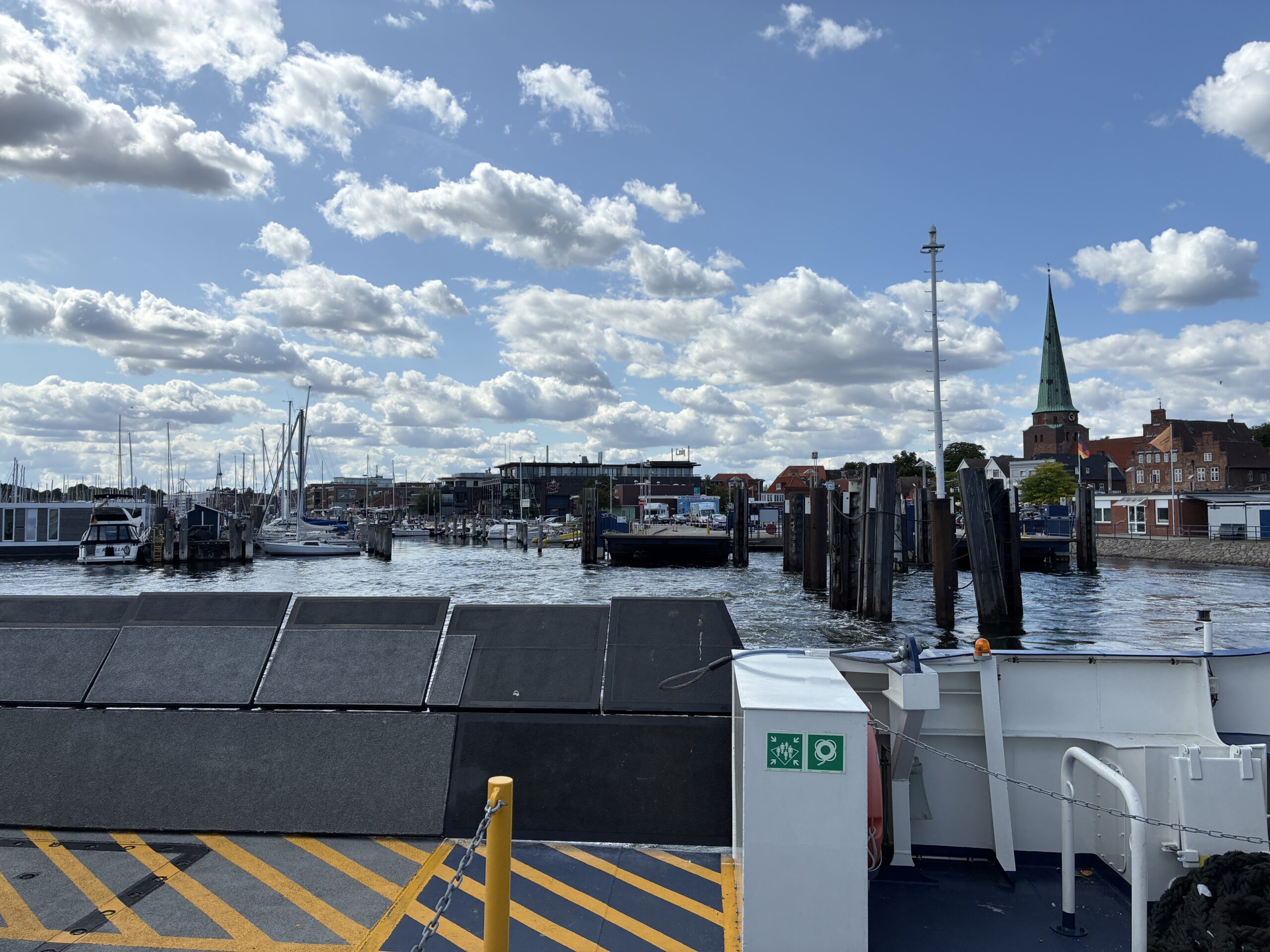 IMG_0743